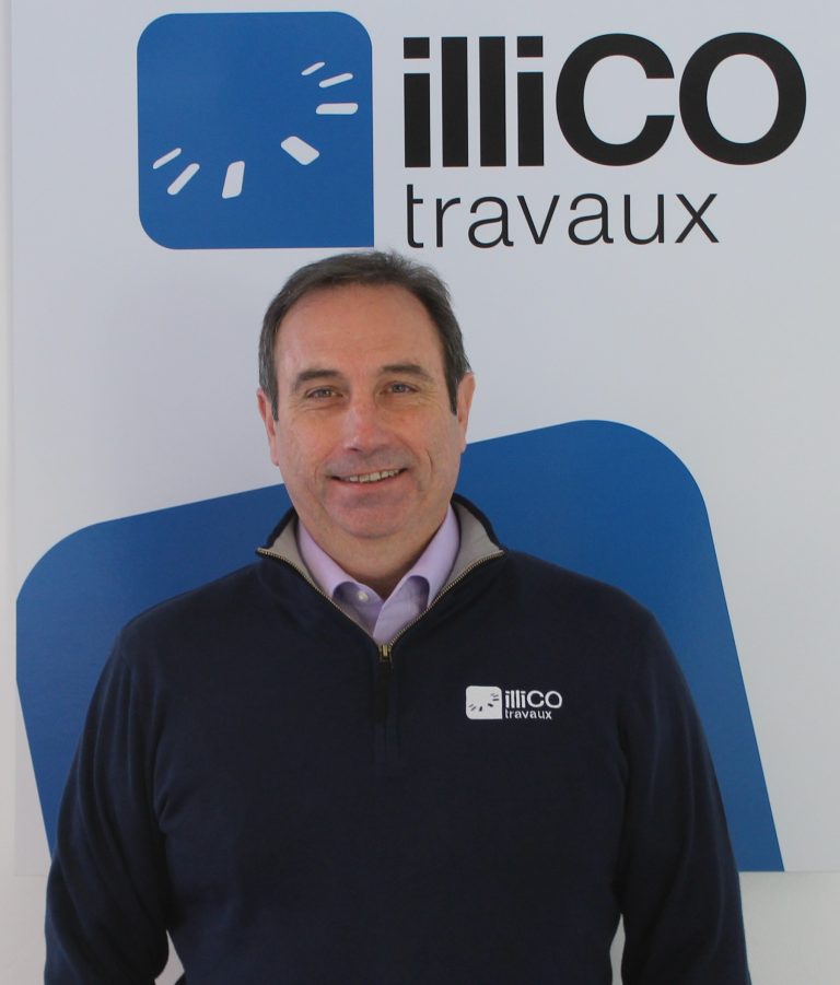 Pourquoi choisir illiCO travaux ?