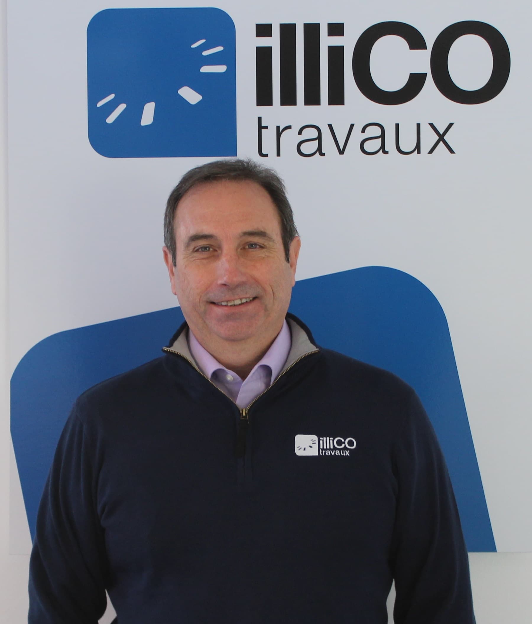 illiCO travaux Avignon