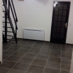 Rénovation d’un appartement à Vigny (78)