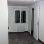 Rénovation d’un appartement à Vigny (78)