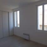 rénovation d'un appartement ancien à Montpellier