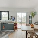 rénovation de maison à Nantes