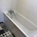 rénovation de salle de bain à La Roche sur Yon