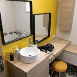 rénovation de salle de bain à La Roche sur Yon