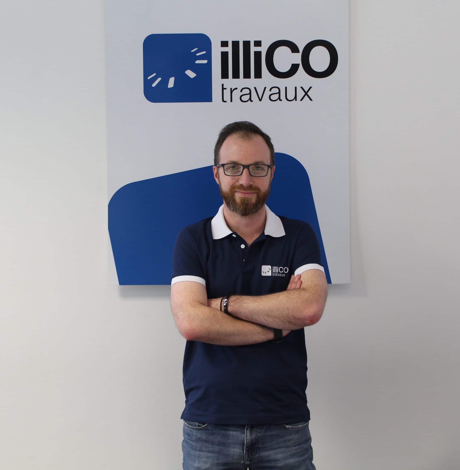 illiCO travaux Saint-Omer