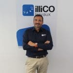 illiCO travaux Villefranche-sur-Saône