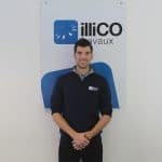 illiCO travaux Chartres