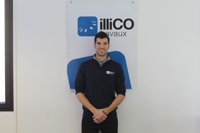 illiCO travaux