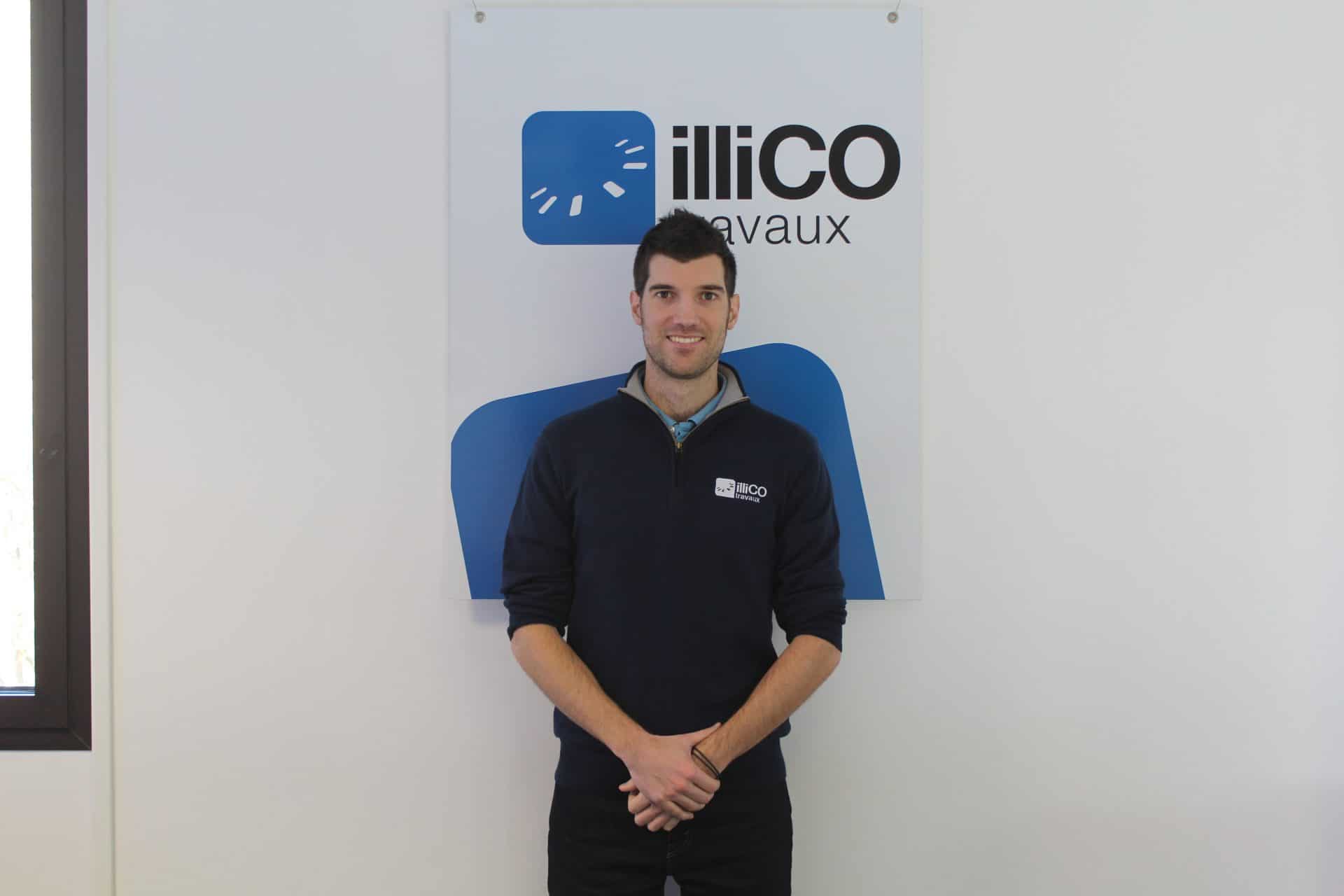 illiCO travaux Chartres