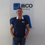 illiCO travaux Lyon Sud-Ouest