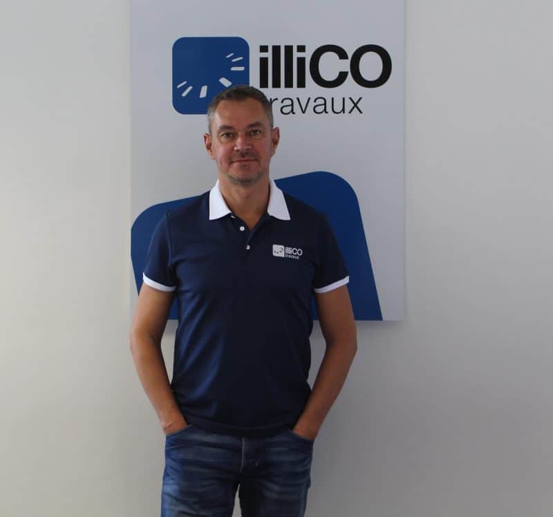 illiCO travaux Lyon Sud-Ouest illiCO travaux Lyon Sud-Ouest