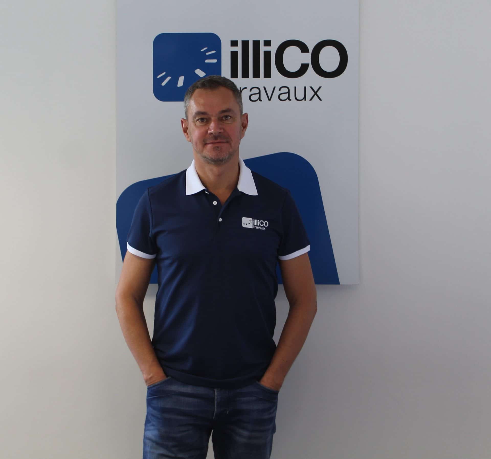 illiCO travaux Lyon Sud-Ouest