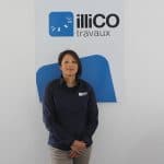 illiCO travaux Montpellier Nord