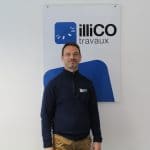 illiCO travaux Salon de Provence