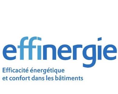 Effinergie Patrimoine : le nouveau label expérimental d’Effinergie