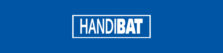 Focus sur le label Handibat