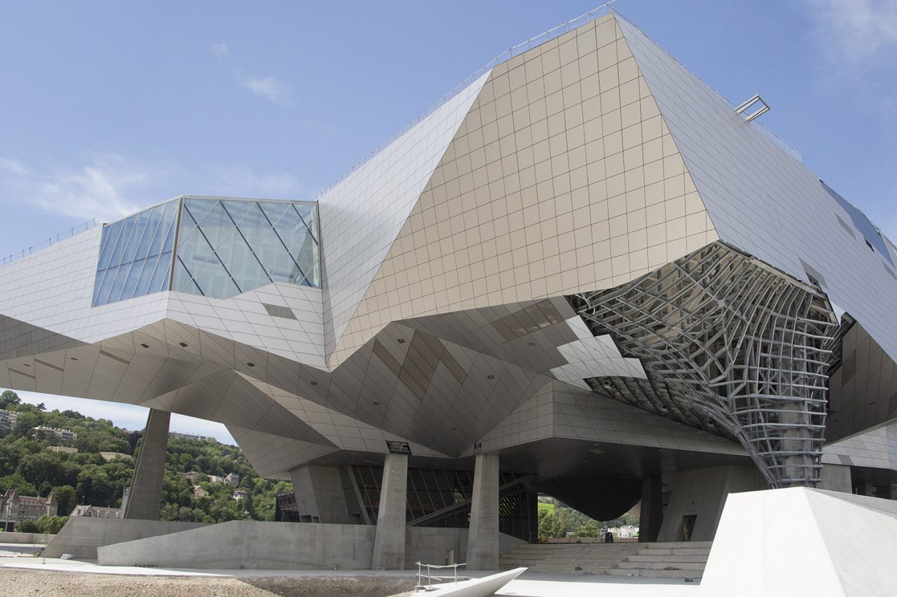 musée-des-confluences_LYON