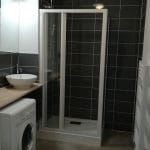 Rénovation d’une salle de bain à Lille ensemble