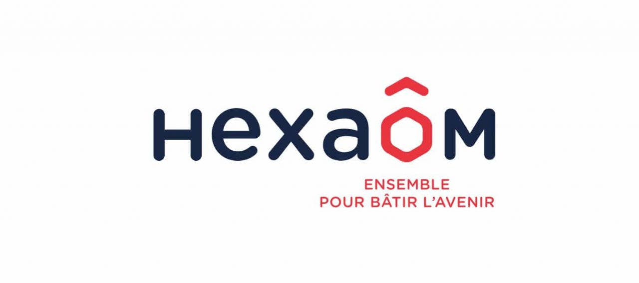 Groupe Haxaôm