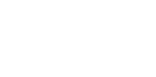 illiCO travaux