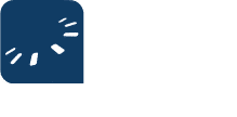 illiCO travaux