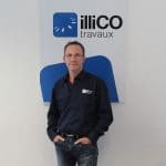 illiCO travaux Perpignan Ouest