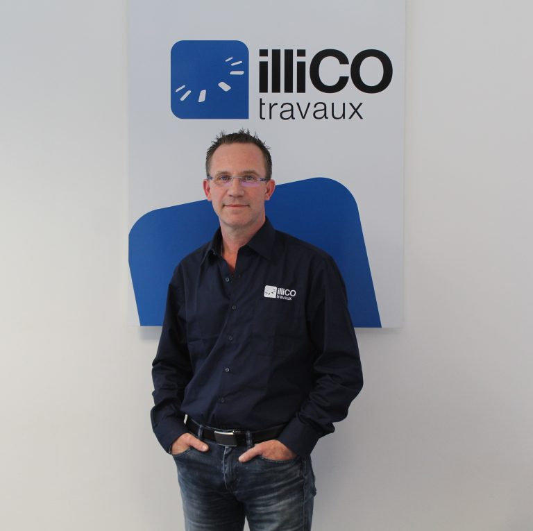 Pourquoi choisir illiCO travaux ?