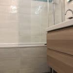 rénovation salle de bain baignoire douche pare grenoble