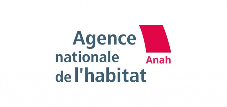 Focus sur les aides de l’Anah en 2019