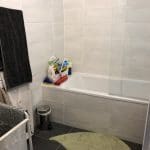 rénovation salle de bain baignoire douche Grenoble