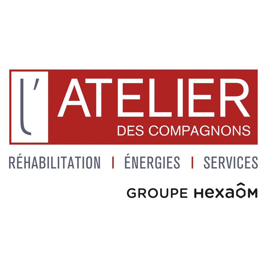 Atelier des Compagnons