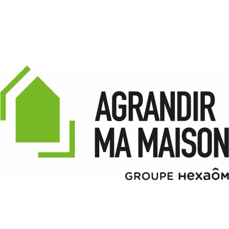 Agrandir Ma Maison