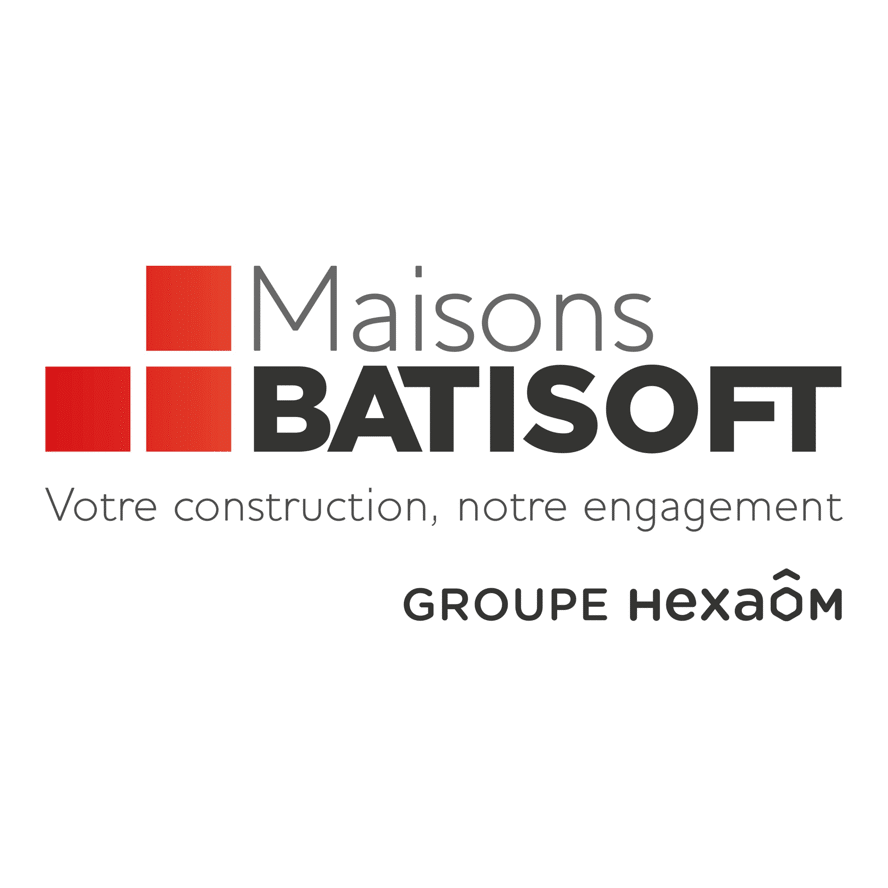 Maisons Batisoft