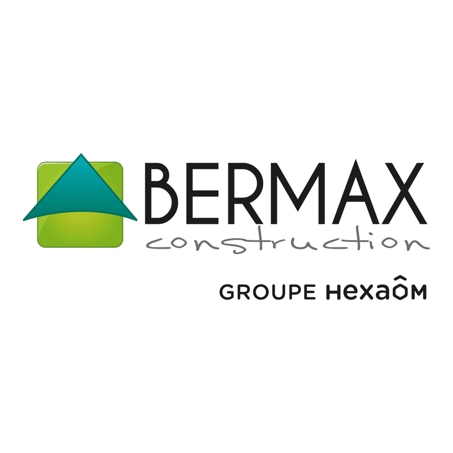 Bermax