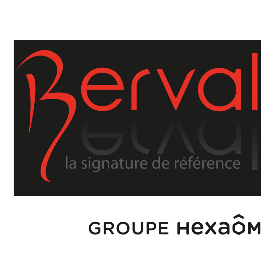 Berval