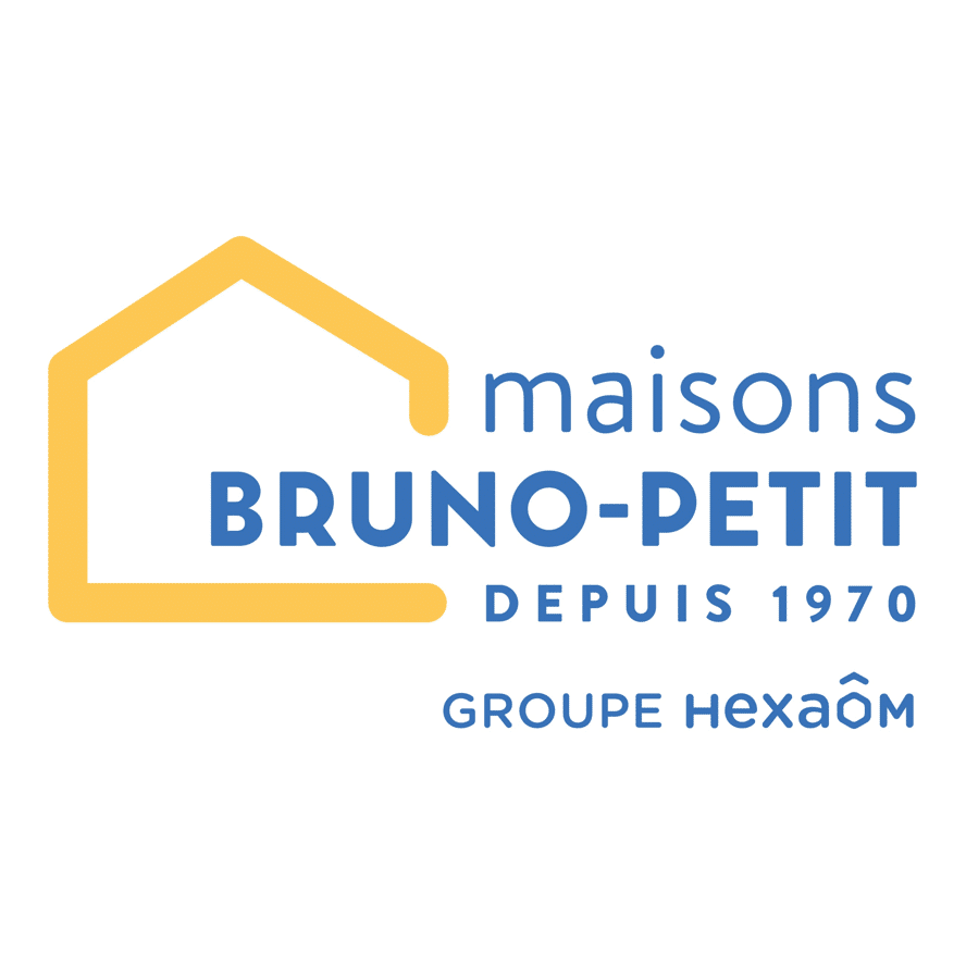 Maisons Bruno Petit