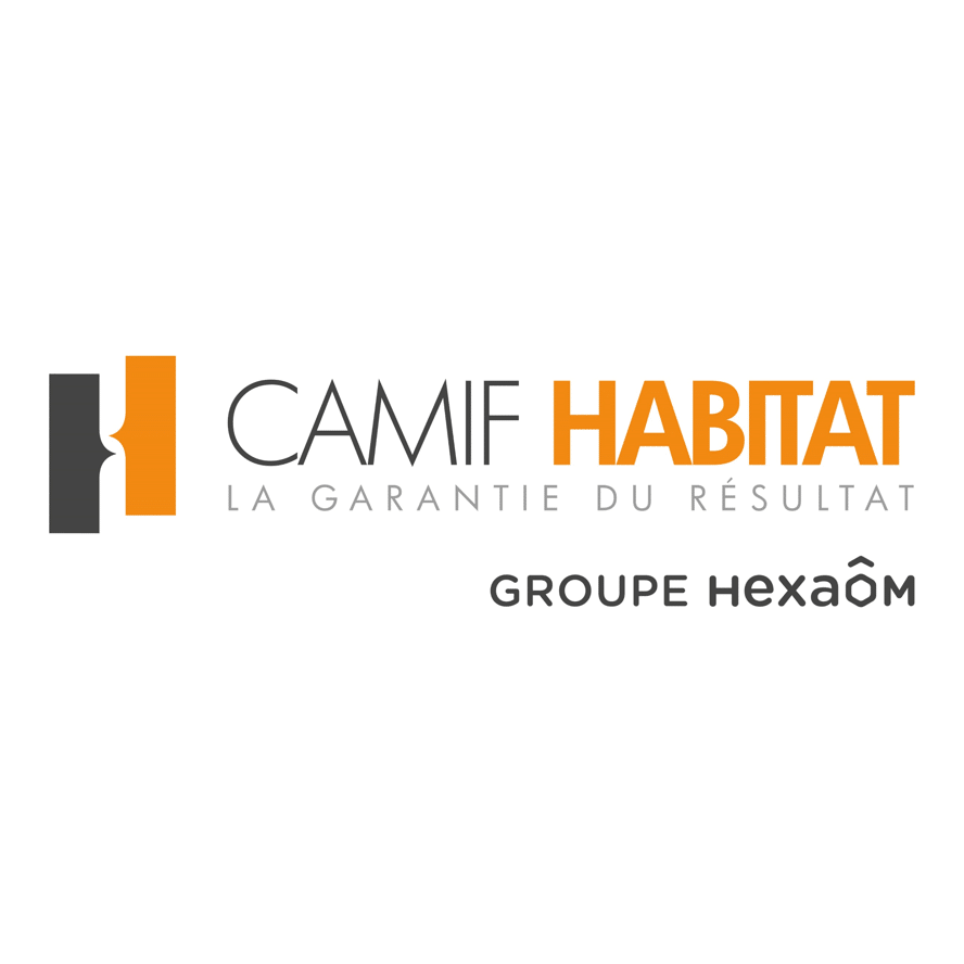 Camif Habitat