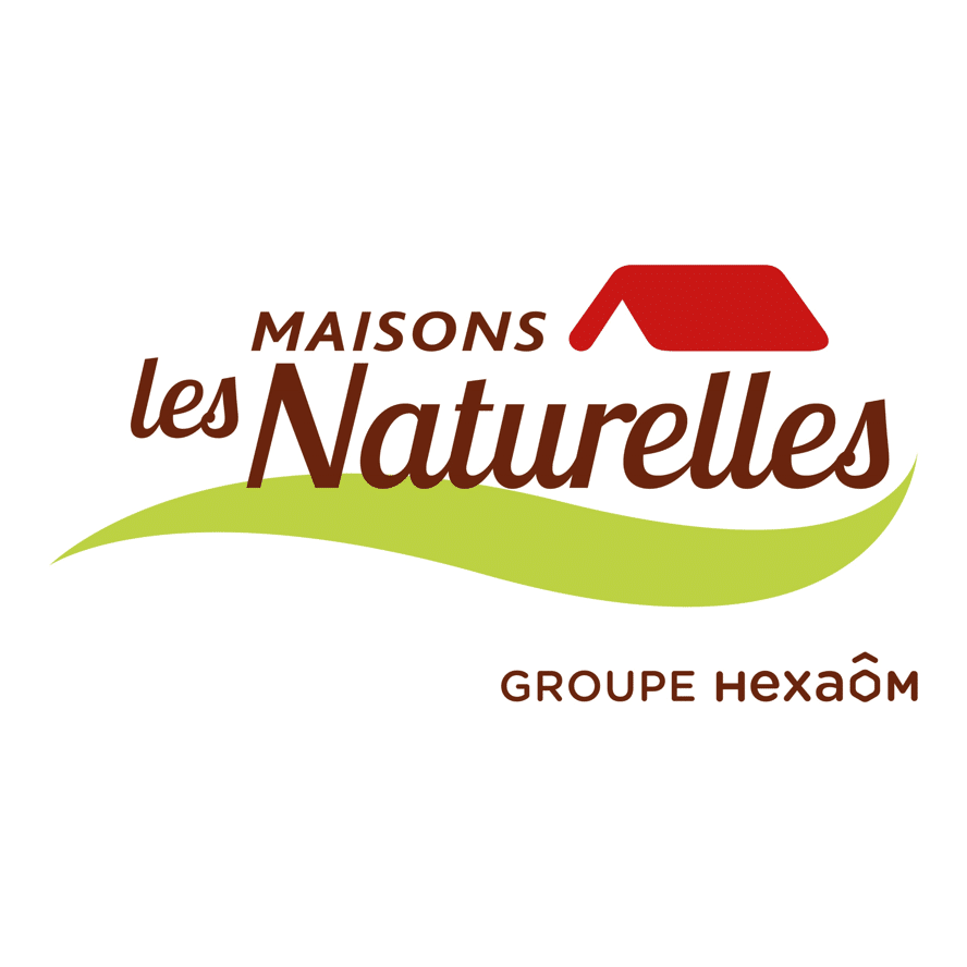 Maisons Les Naturelles