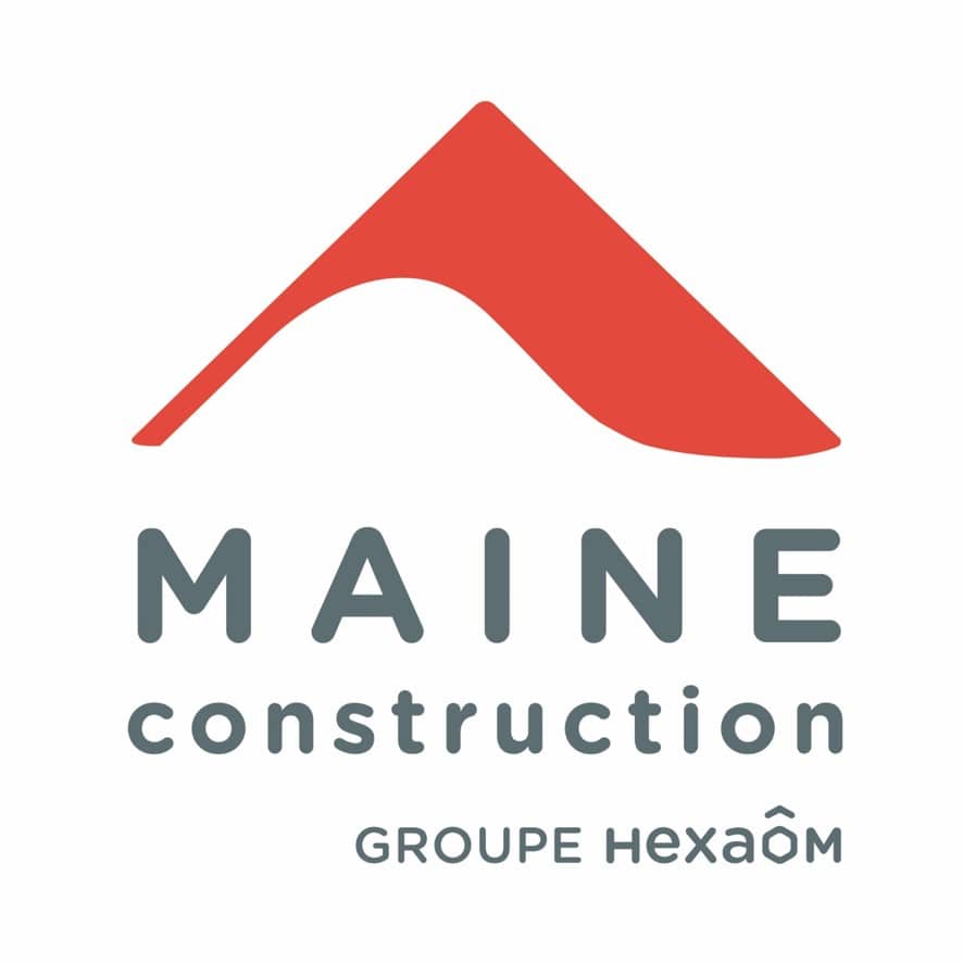 Maine Construction