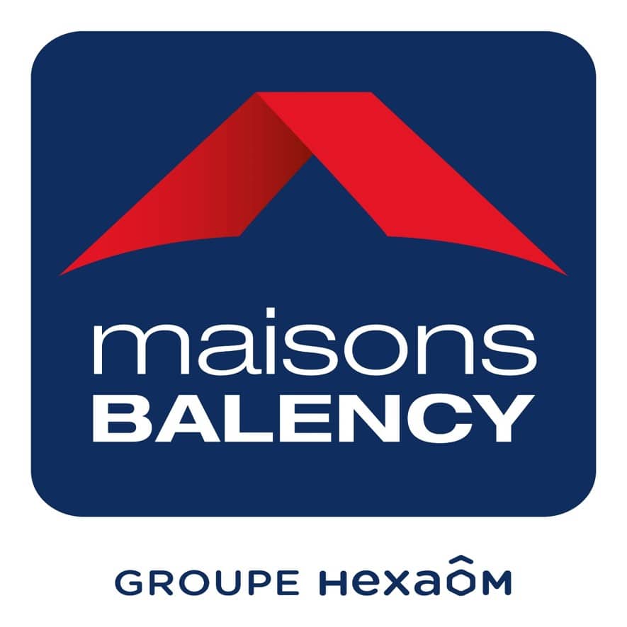 Maisons Balency