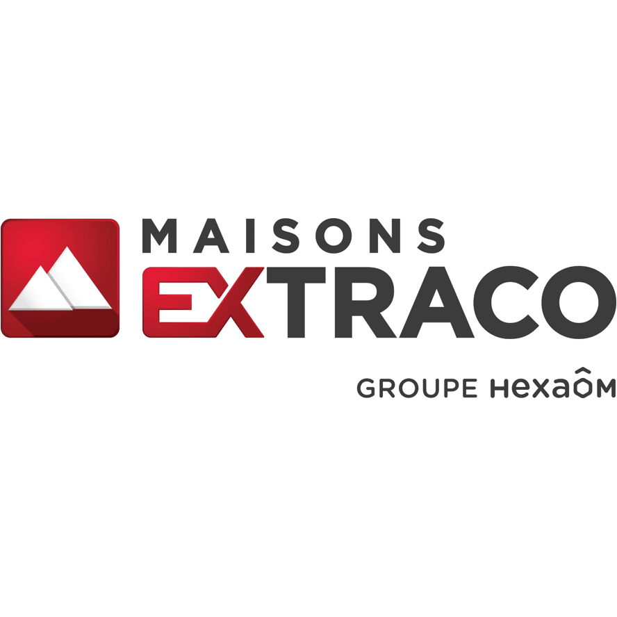 Maisons Extraco