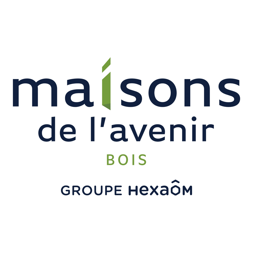 Maisons Avenir