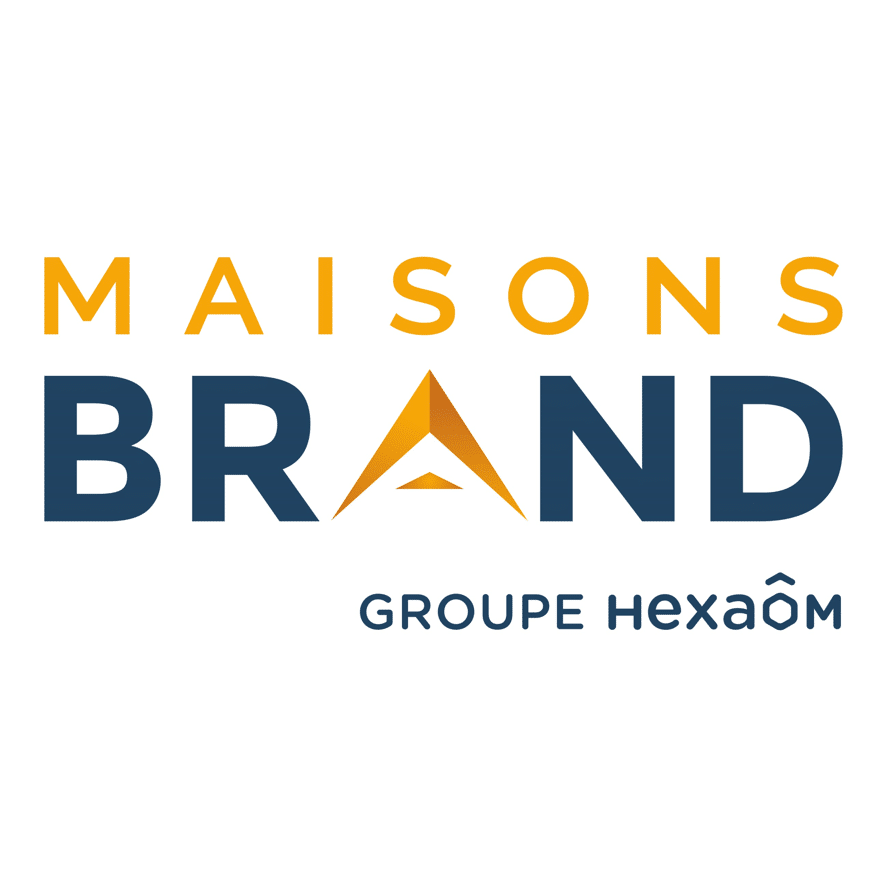 Maisons Brand