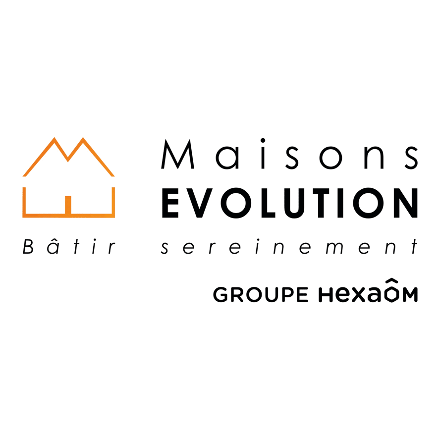 Maisons Evolution