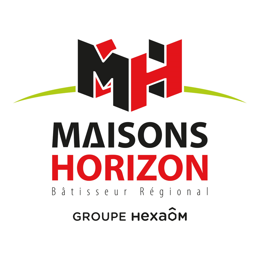 Maisons Horizon