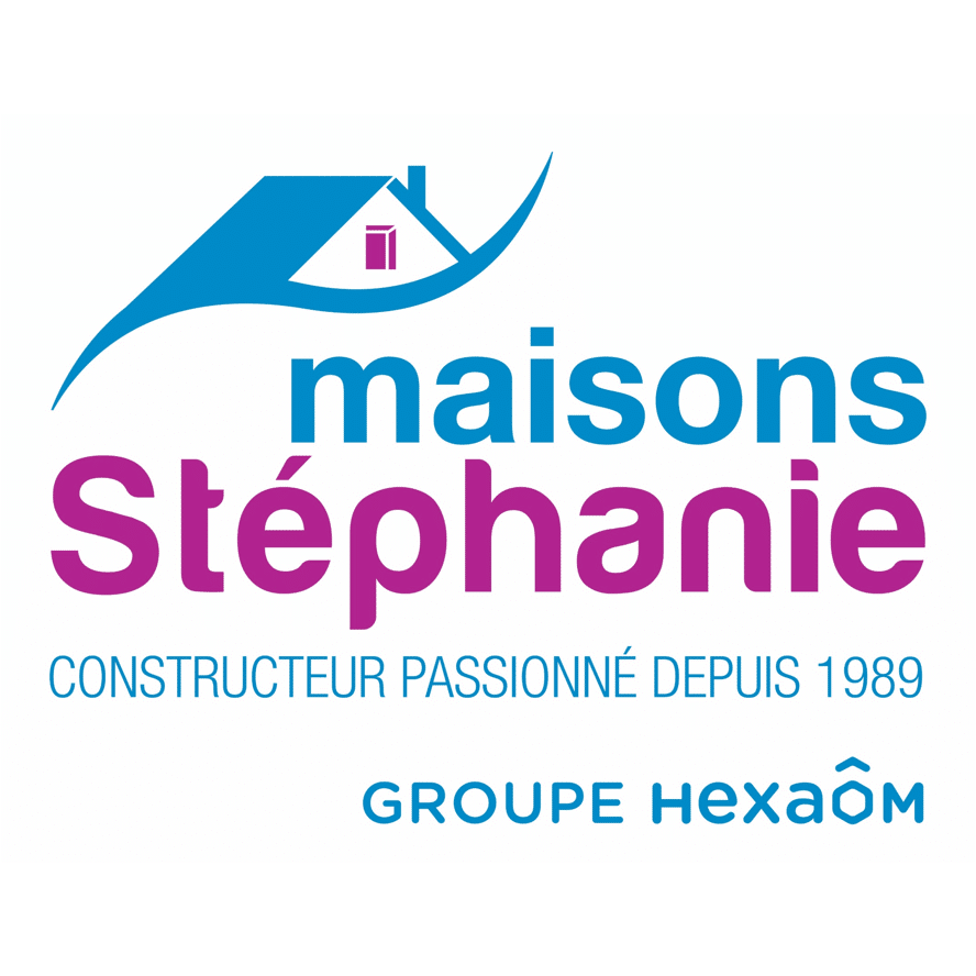 Maisons Stephanie