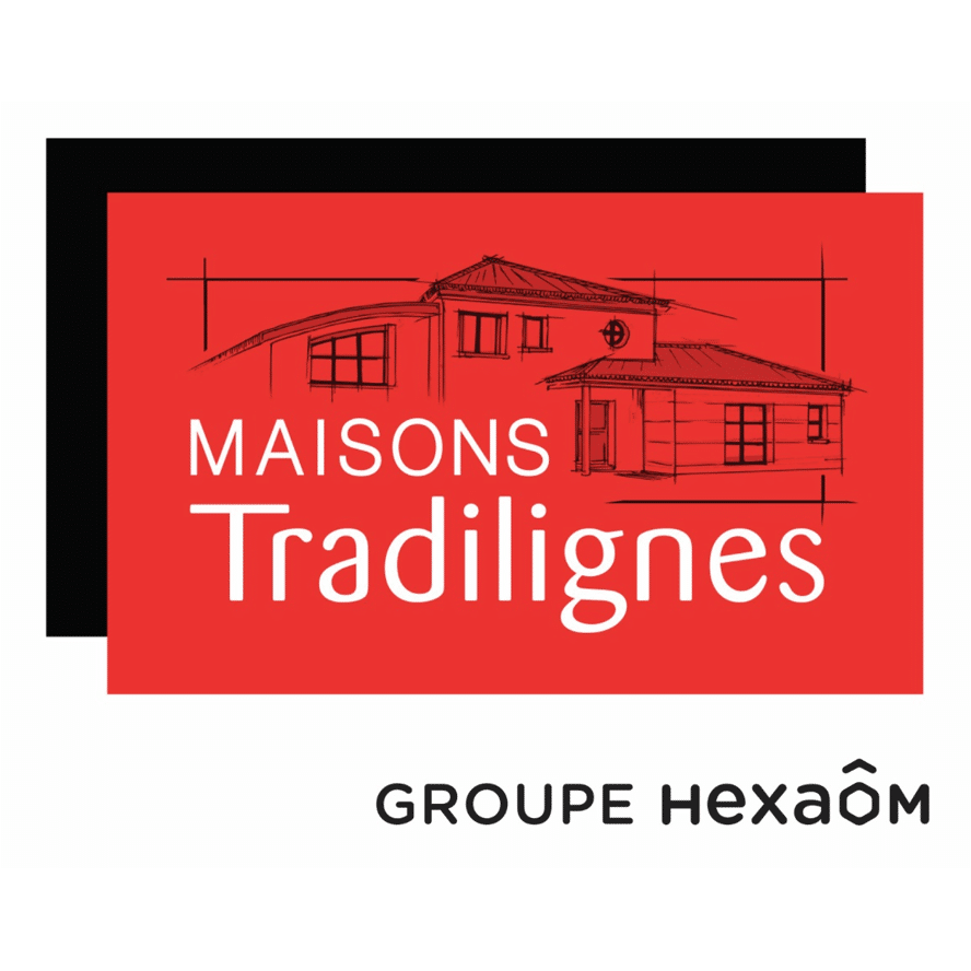 Maisons Tradilignes