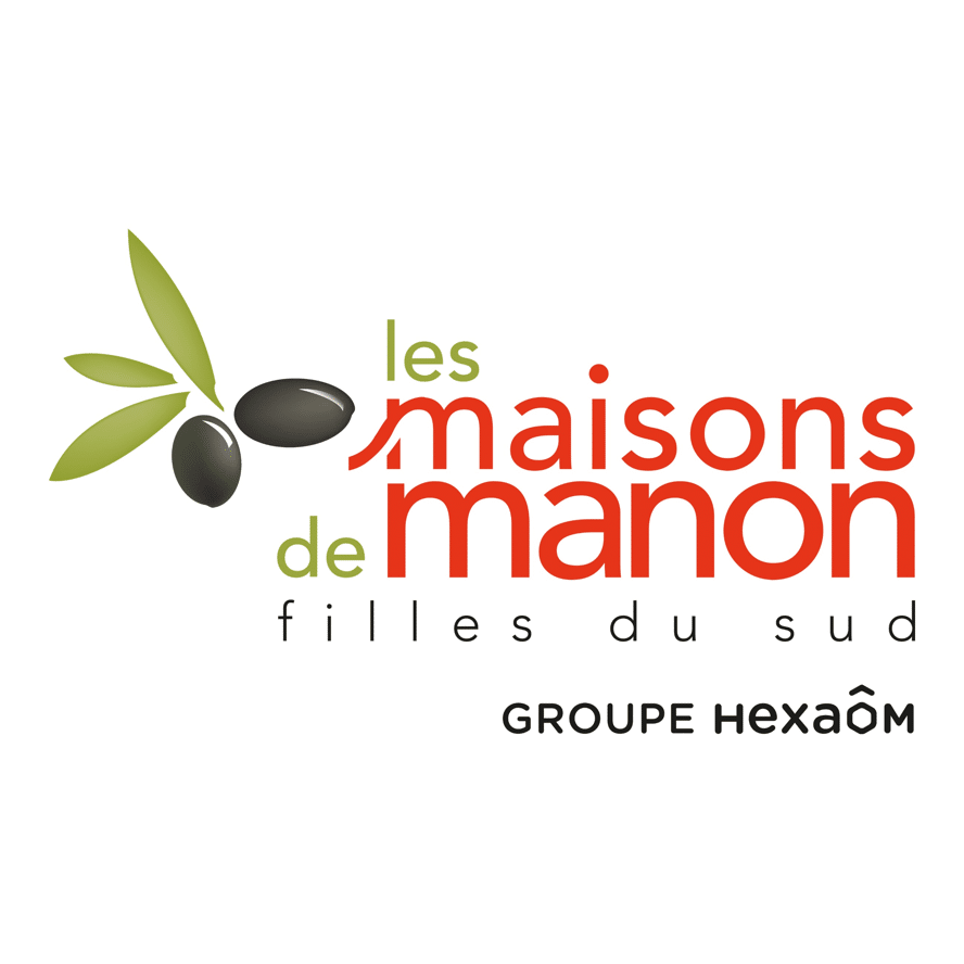 Les Maisons de Manon