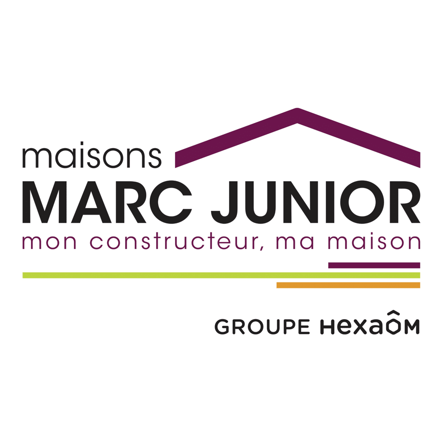 Maisons Marc Junior