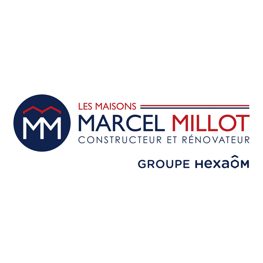 Maisons Marcel Millot